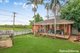 Photo - 55 Ellsworth Drive, Tregear NSW 2770 - Image 12