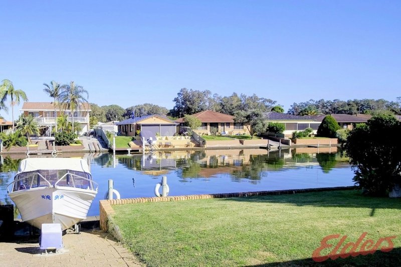 Photo - 55 Elouera Crescent, Forster NSW 2428 - Image 3