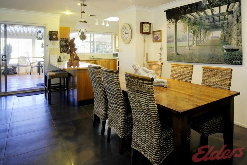 Photo - 55 Elouera Crescent, Forster NSW 2428 - Image 6