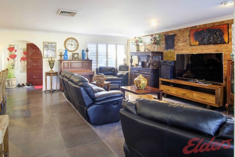 Photo - 55 Elouera Crescent, Forster NSW 2428 - Image 8