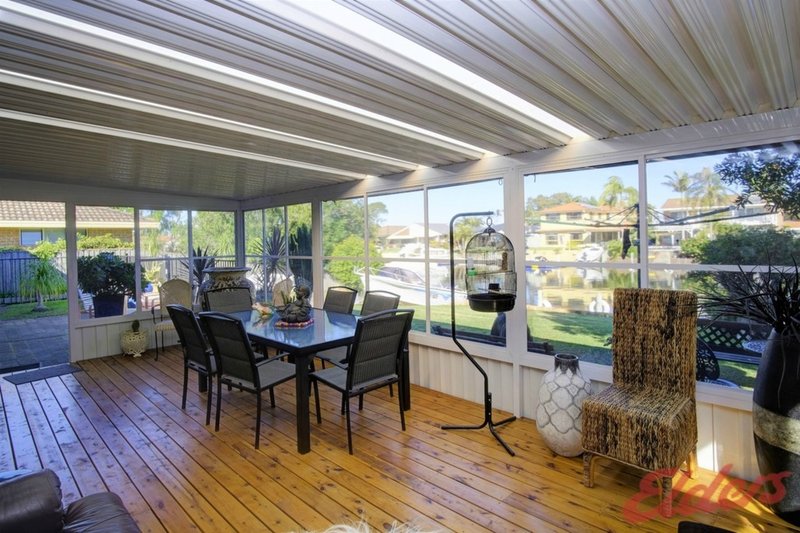 Photo - 55 Elouera Crescent, Forster NSW 2428 - Image 10