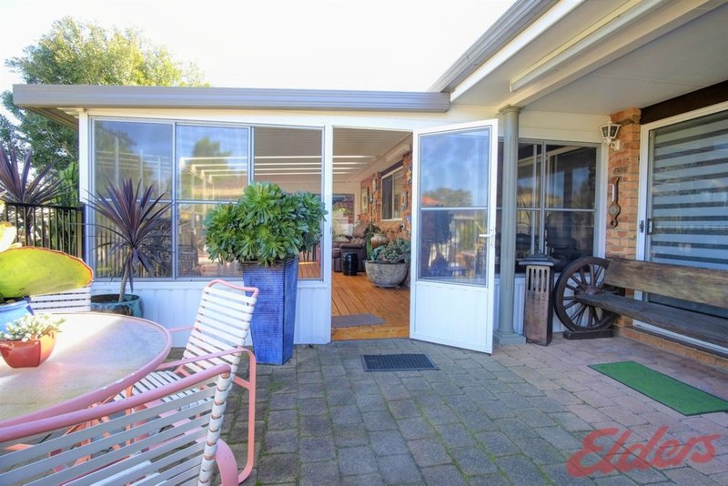 Photo - 55 Elouera Crescent, Forster NSW 2428 - Image 11