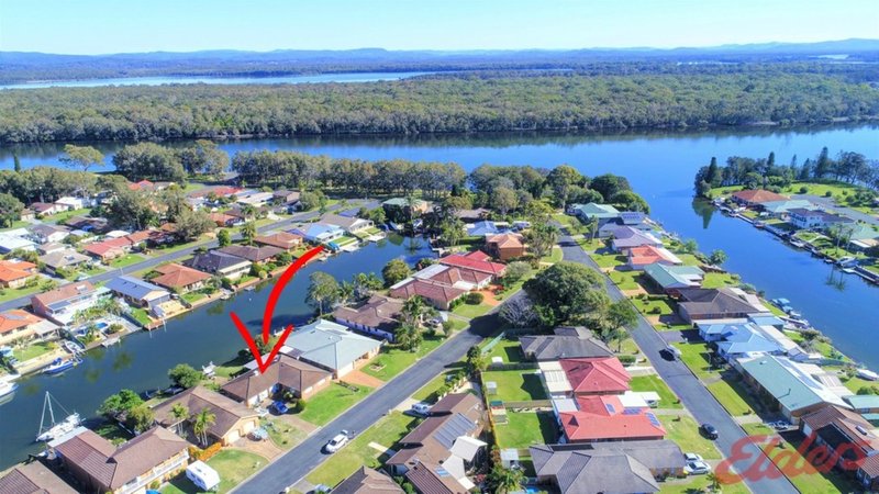 Photo - 55 Elouera Crescent, Forster NSW 2428 - Image 12