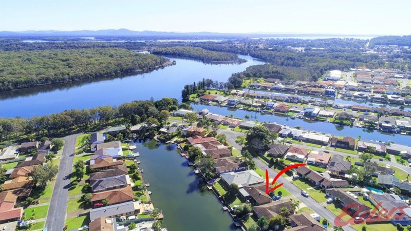 Photo - 55 Elouera Crescent, Forster NSW 2428 - Image 14