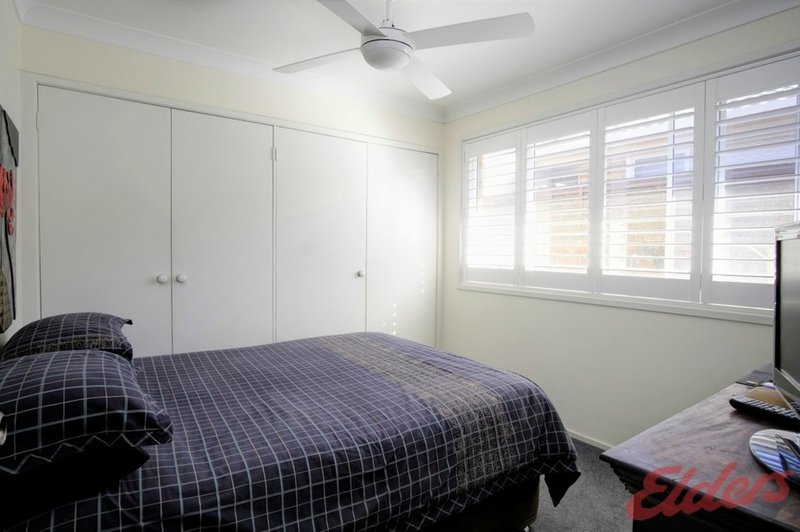 Photo - 55 Elouera Crescent, Forster NSW 2428 - Image 17