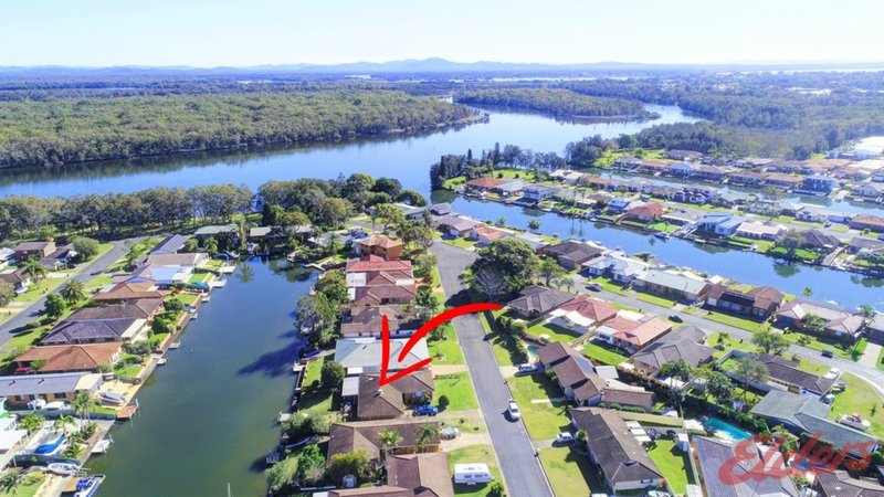 Photo - 55 Elouera Crescent, Forster NSW 2428 - Image 22