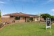 Photo - 55 Elswick St , Safety Bay WA 6169 - Image 2