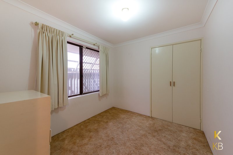 Photo - 55 Elswick St , Safety Bay WA 6169 - Image 13