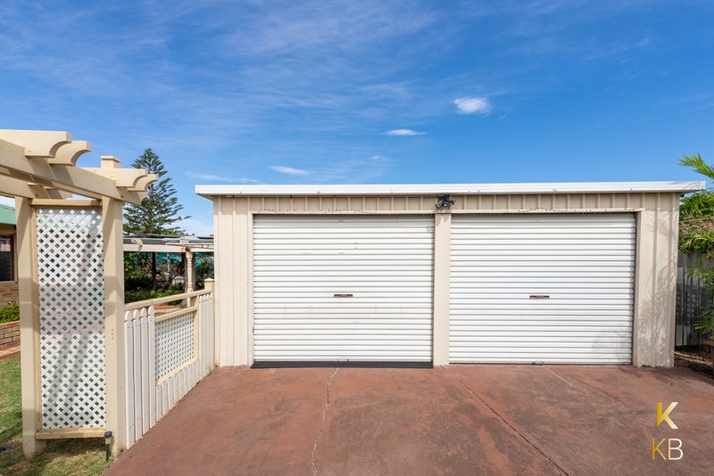 Photo - 55 Elswick St , Safety Bay WA 6169 - Image 15