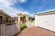 Photo - 55 Elswick St , Safety Bay WA 6169 - Image 16