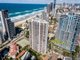 Photo - 5/5 Enderley Avenue, Surfers Paradise QLD 4217 - Image 6