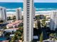 Photo - 5/5 Enderley Avenue, Surfers Paradise QLD 4217 - Image 13