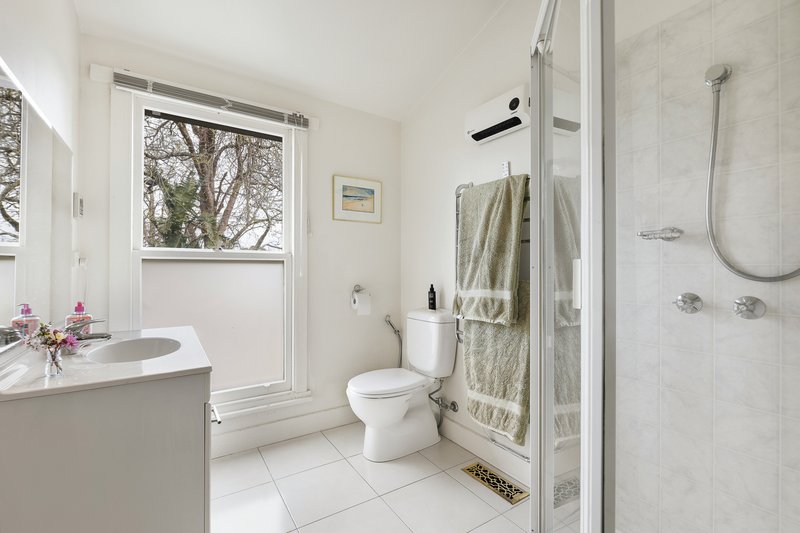 Photo - 55 English Street, Seville VIC 3139 - Image 5