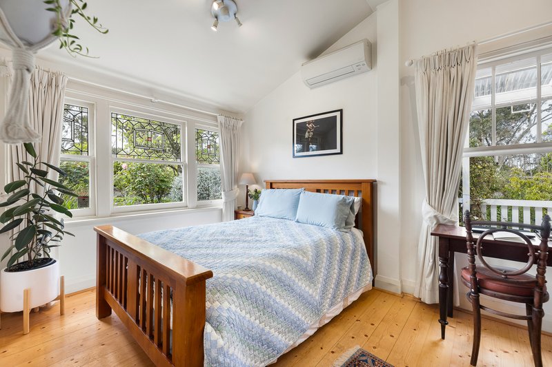 Photo - 55 English Street, Seville VIC 3139 - Image 6