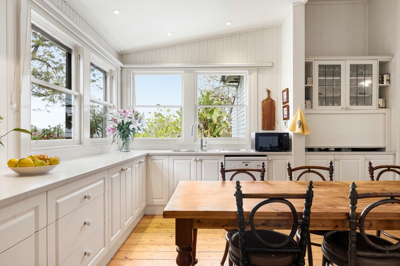 Photo - 55 English Street, Seville VIC 3139 - Image 7