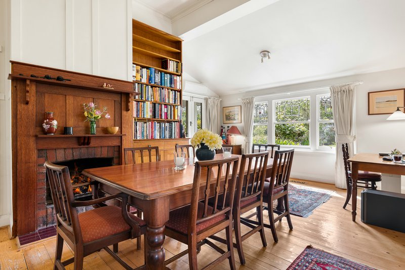 Photo - 55 English Street, Seville VIC 3139 - Image 9