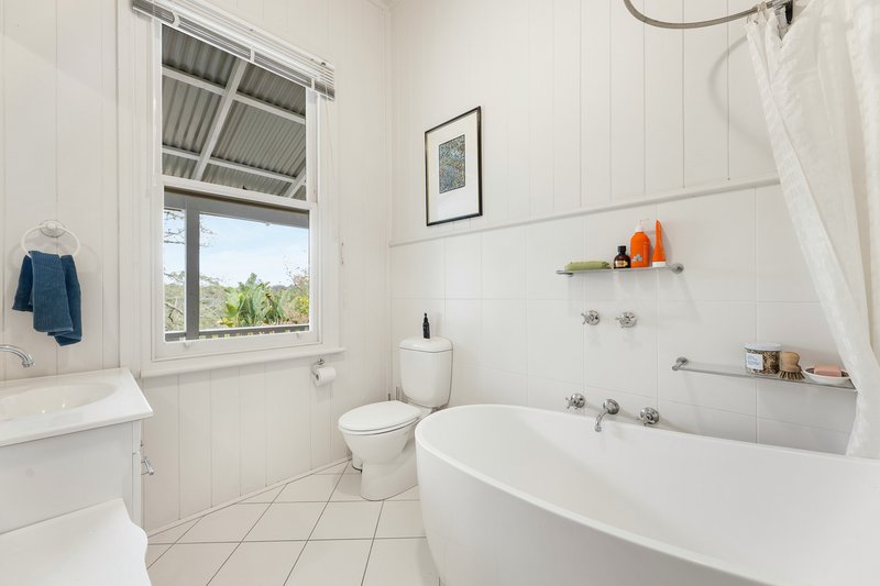 Photo - 55 English Street, Seville VIC 3139 - Image 11