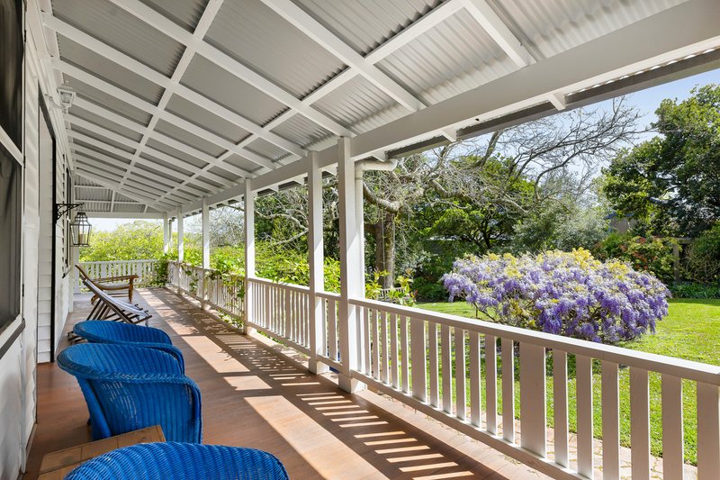 Photo - 55 English Street, Seville VIC 3139 - Image 12