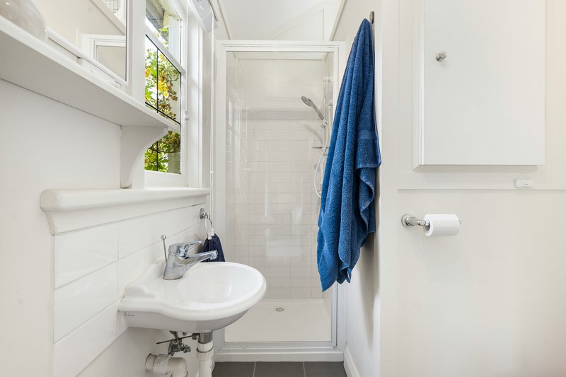 Photo - 55 English Street, Seville VIC 3139 - Image 14