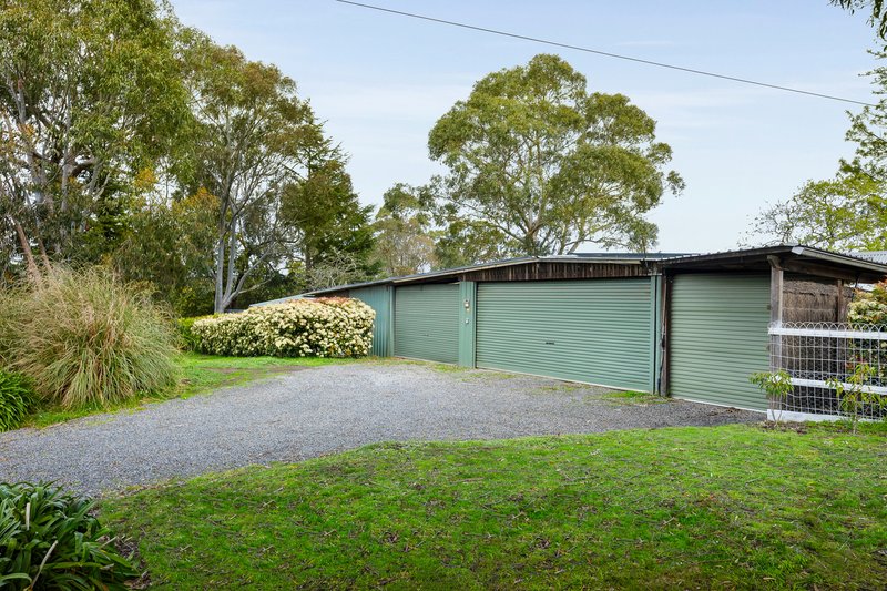 Photo - 55 English Street, Seville VIC 3139 - Image 18
