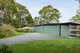 Photo - 55 English Street, Seville VIC 3139 - Image 18