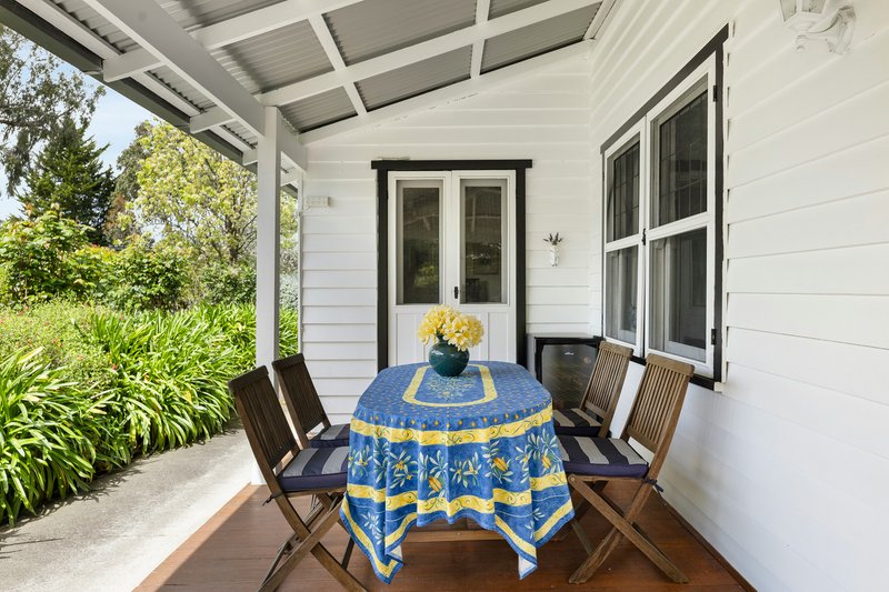 Photo - 55 English Street, Seville VIC 3139 - Image 20