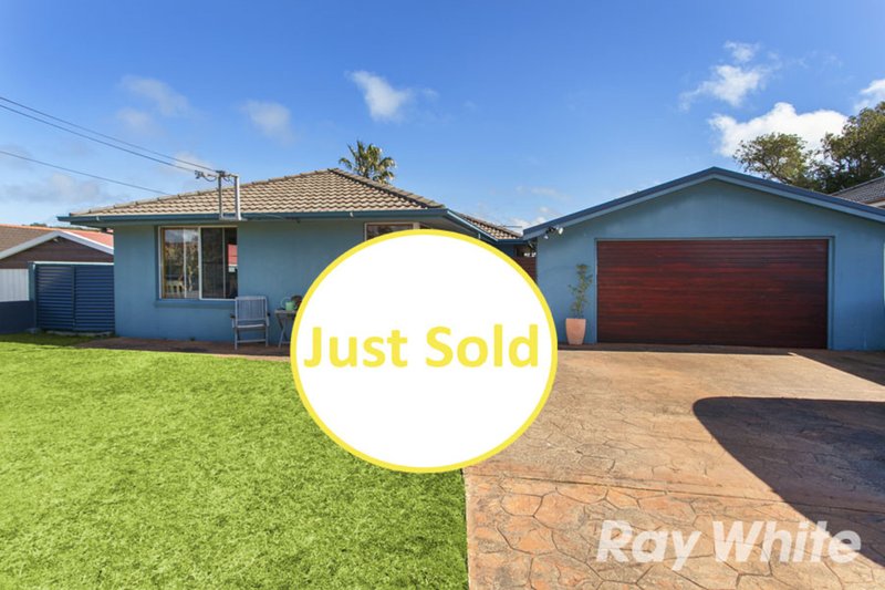 55 Eric Street, Bundeena NSW 2230 Real Estate Industry Partners