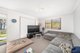 Photo - 55 Esplanade , Deception Bay QLD 4508 - Image 3