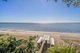 Photo - 55 Esplanade , Deception Bay QLD 4508 - Image 9