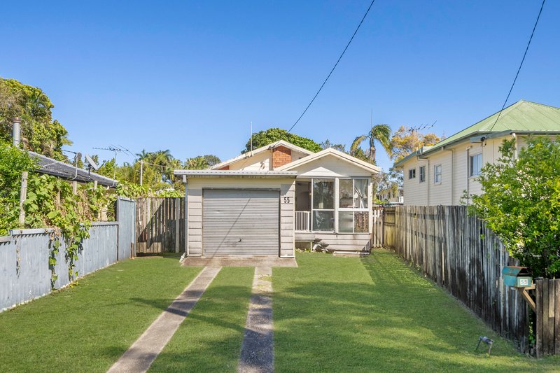 Photo - 55 Esplanade , Deception Bay QLD 4508 - Image 12