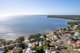 Photo - 55 Esplanade , Deception Bay QLD 4508 - Image 16