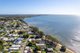 Photo - 55 Esplanade , Deception Bay QLD 4508 - Image 17