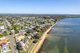 Photo - 55 Esplanade , Deception Bay QLD 4508 - Image 18