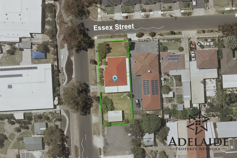 Photo - 55 Essex Street, Woodville Gardens SA 5012 - Image 2