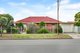 Photo - 55 Essex Street, Woodville Gardens SA 5012 - Image 4