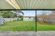 Photo - 55 Essex Street, Woodville Gardens SA 5012 - Image 14