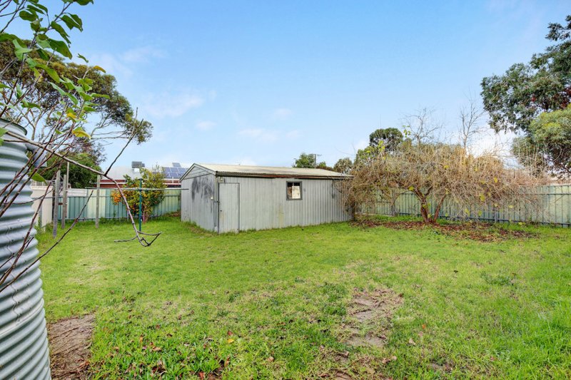 Photo - 55 Essex Street, Woodville Gardens SA 5012 - Image 15