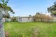 Photo - 55 Essex Street, Woodville Gardens SA 5012 - Image 15