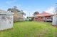 Photo - 55 Essex Street, Woodville Gardens SA 5012 - Image 16