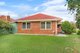 Photo - 55 Essex Street, Woodville Gardens SA 5012 - Image 17