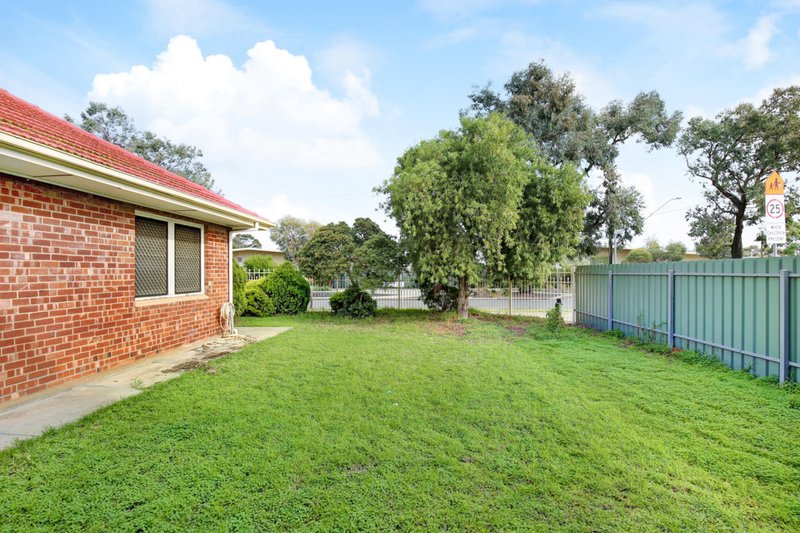 Photo - 55 Essex Street, Woodville Gardens SA 5012 - Image 18