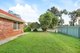 Photo - 55 Essex Street, Woodville Gardens SA 5012 - Image 18