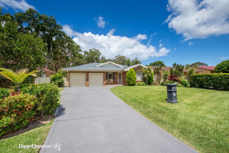 55 Essington Way, Anna Bay NSW 2316