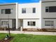 Photo - 55 Everbloom Crescent, Tarneit VIC 3029 - Image 1