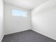 Photo - 55 Everbloom Crescent, Tarneit VIC 3029 - Image 6