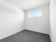 Photo - 55 Everbloom Crescent, Tarneit VIC 3029 - Image 9