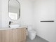 Photo - 55 Everbloom Crescent, Tarneit VIC 3029 - Image 13