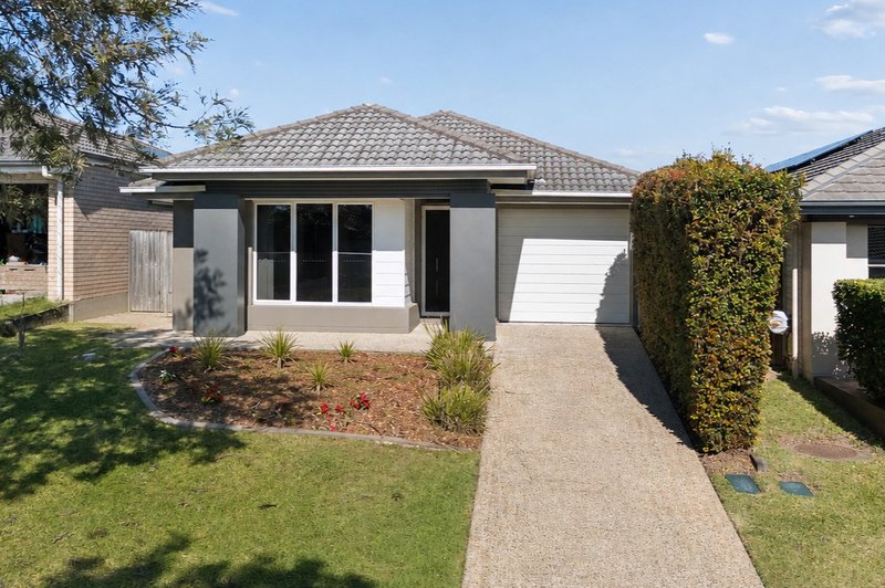 Photo - 55 Expedition Drive, North Lakes QLD 4509 - Image 1