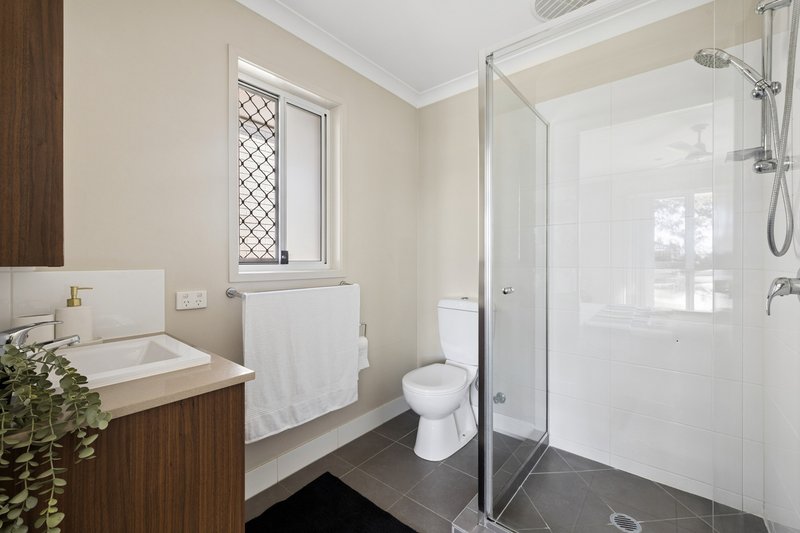 Photo - 55 Expedition Drive, North Lakes QLD 4509 - Image 11