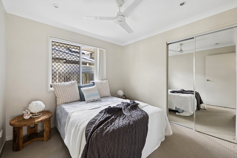 Photo - 55 Expedition Drive, North Lakes QLD 4509 - Image 12